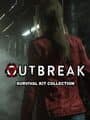 Outbreak: Survival Kit Collection