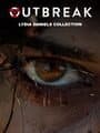 Outbreak: Lydia Daniels Collection