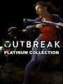 Outbreak: Platinum Collection