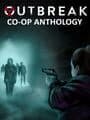 Outbreak Co-Op Anthology