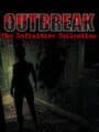 Outbreak Definitive Collection