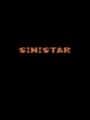 Sinistar
