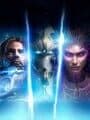StarCraft II: Campaign Collection