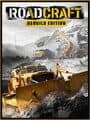 RoadCraft: Rebuild Edition