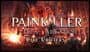 Painkiller: Hell & Damnation - City Critters