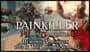 Painkiller: Hell & Damnation - Demonic Vacation at the Blood Sea