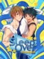 Sleepover: Rewake