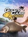 Fishing Sim World: Pro Tour - Giant Carp Pack
