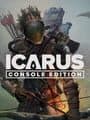 Icarus: Console Edition
