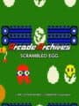 Arcade Archives: Scrambled Egg