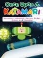 Once Upon a Katamari: Katamari Damacy Series Songs - Sides A + B Bundle