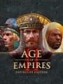 Age of Empires II: Definitive Edition