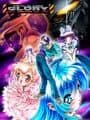 Metal Slader Glory: Director's Cut