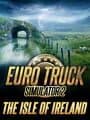 Euro Truck Simulator 2: Isle of Ireland