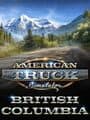 American Truck Simulator: British Columbia