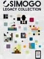 Simogo Legacy Collection