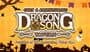 Dragon Song Tavern: Festival of the Returning Tides DLC