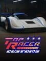 Top Racer Collection: Top Racer Customs