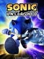 Sonic Unleashed