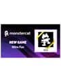 Rift of the NecroDancer: Monstercat - "New Game"