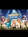 Sim Hospital: Emergency Rescue