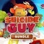 Suicide Guy Bundle