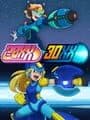 20XX / 30XX