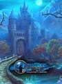 Dark City: Munich - Collector's Edition
