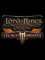 The Lord of the Rings Online: Legacy of Morgoth