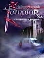 Hallowed Legends: Templar - Collector's Edition