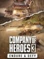 Company of Heroes 3: Endure & Defy