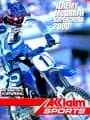 Jeremy McGrath Supercross 2000