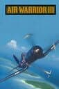 Air Warrior III