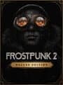 Frostpunk 2: Deluxe Edition