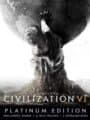 Sid Meier's Civilization VI: Platinum Edition