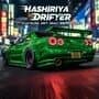 Hashiriya Drifter: Car Racing, Drift, Drag Remaster