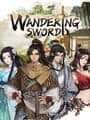 Wandering Sword