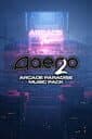 Aaero 2: Arcade Paradise Music Pack