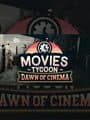 Movies Tycoon: Dawn of Cinema