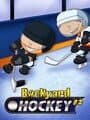 Backyard Hockey ‘02