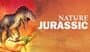 Nature Jurassic Module