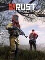 Rust: Console Edition