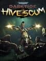 Warhammer 40,000: Darktide - Hive Scum Class