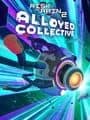 Risk of Rain 2: Alloyed Collective