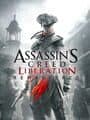Assassin's Creed: Liberation Remastered