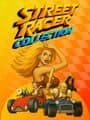 Street Racer Collection