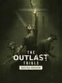The Outlast Trials: Deluxe Edition