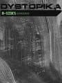 Dystopika: B-Sides