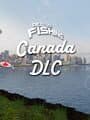 Real VR Fishing: Canada DLC