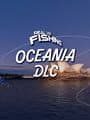 Real VR Fishing: Oceania DLC